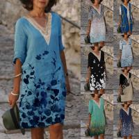 cms/erpbt/backend/web/uploads/erp/collection/images/Women clothes/JINSHANYA/EN187835/img_b/EN187835_img_b_1